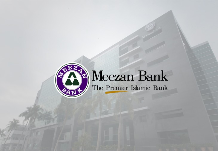 Meezan Bank