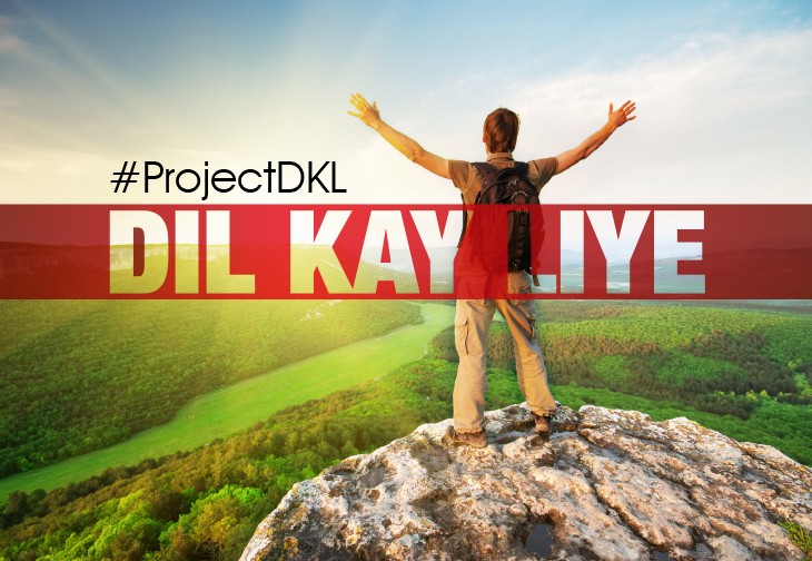 Tabba Heart – Dil Kay Liye