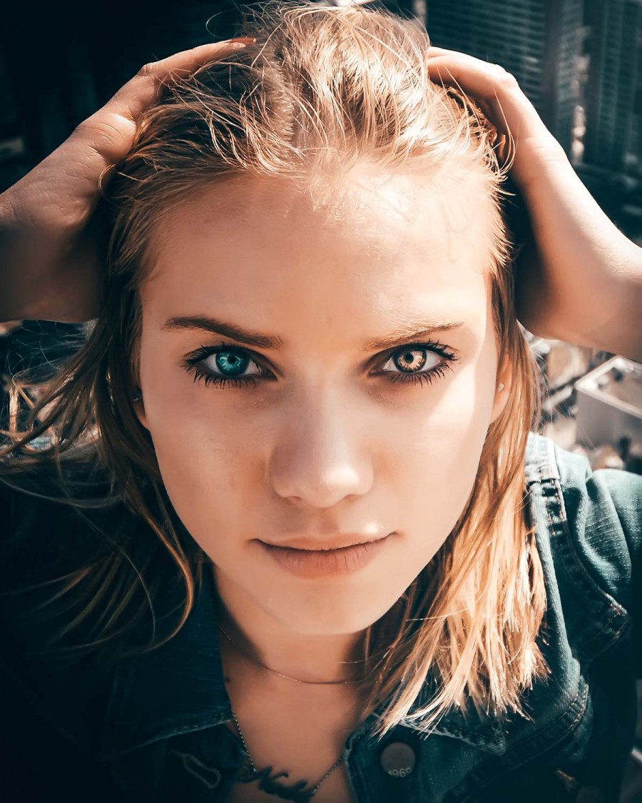 Post Type : AJAX Gallery – Carousel