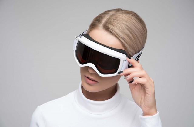 Post Type : Gallery Vertical Grid