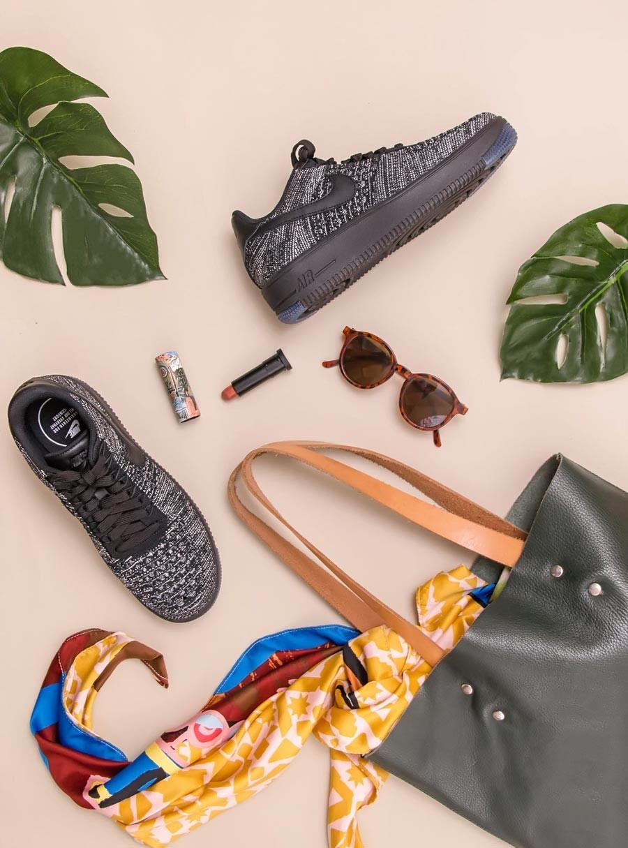 Post Type : AJAX Gallery – LightBox