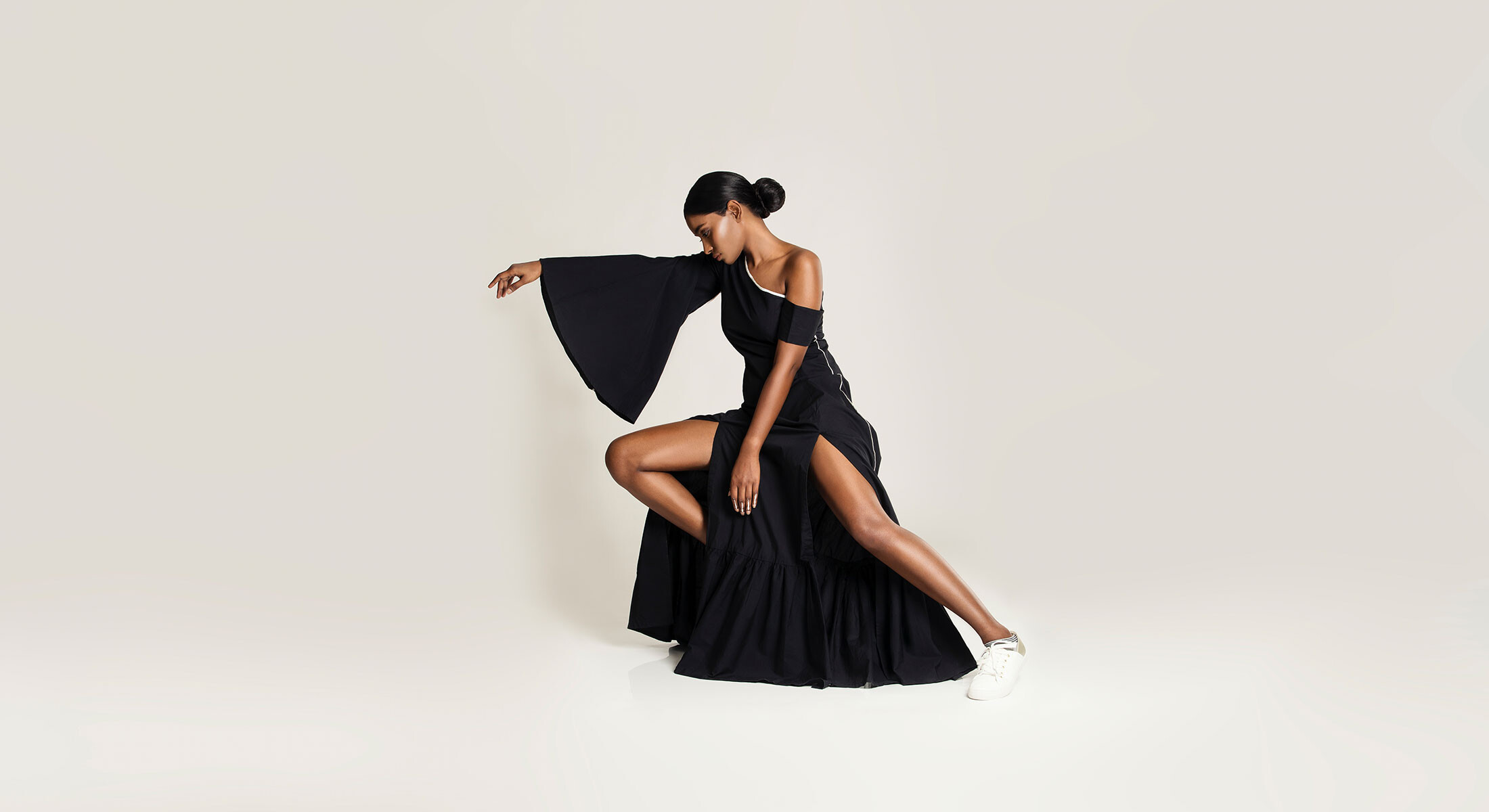 Quascunque seu advertisse