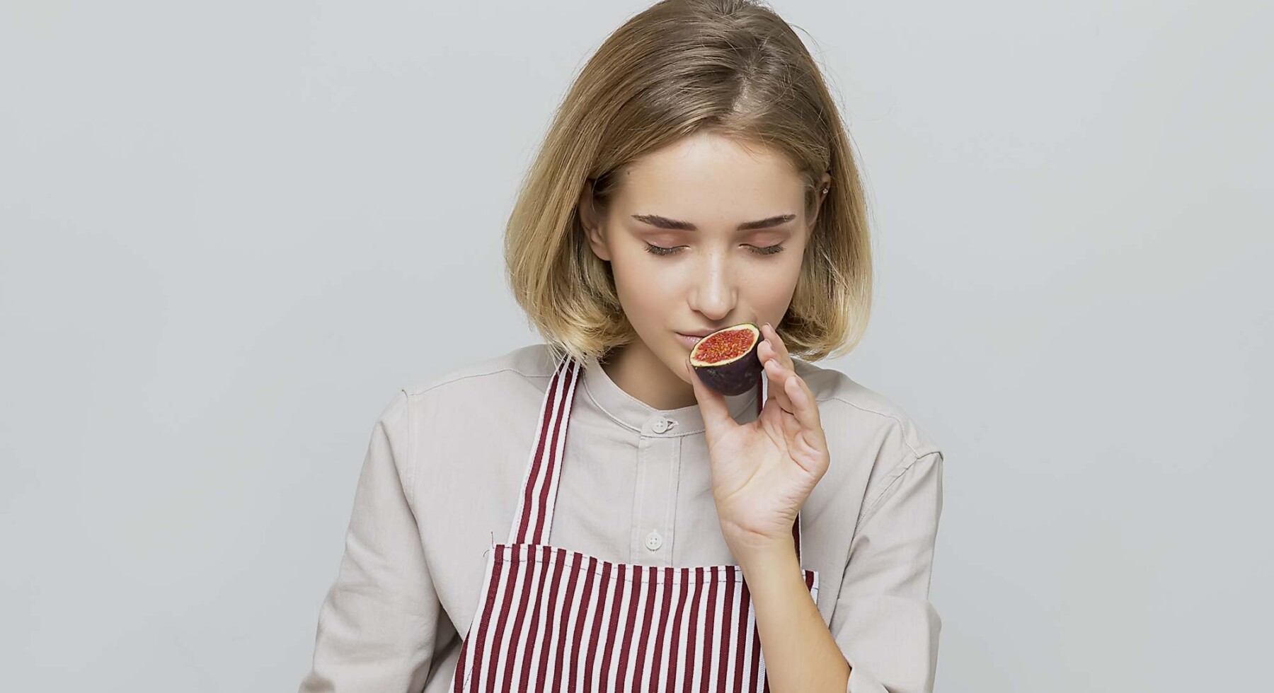 Confirmari Duo Crediderim Dum Ob Desumptas