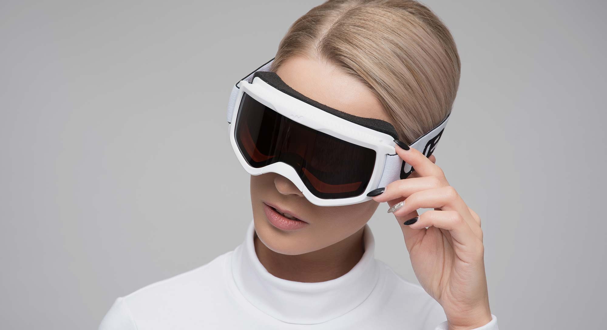 Slide Has Introduction