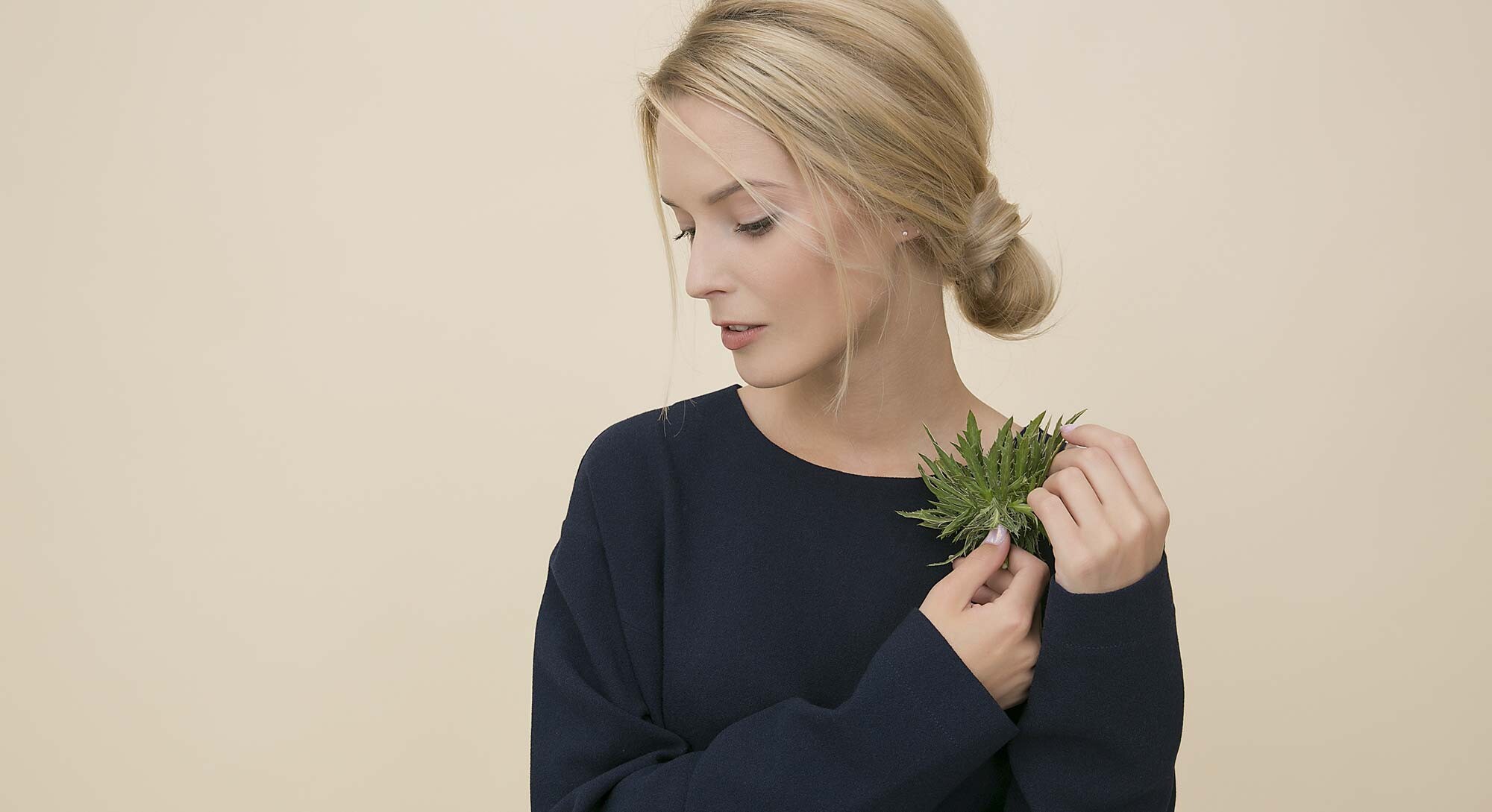 Moralis Se In Aggredi