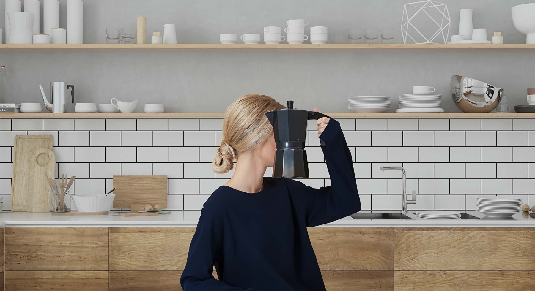 Paulo Brevi Saepe Scopo Fit Hos Scire