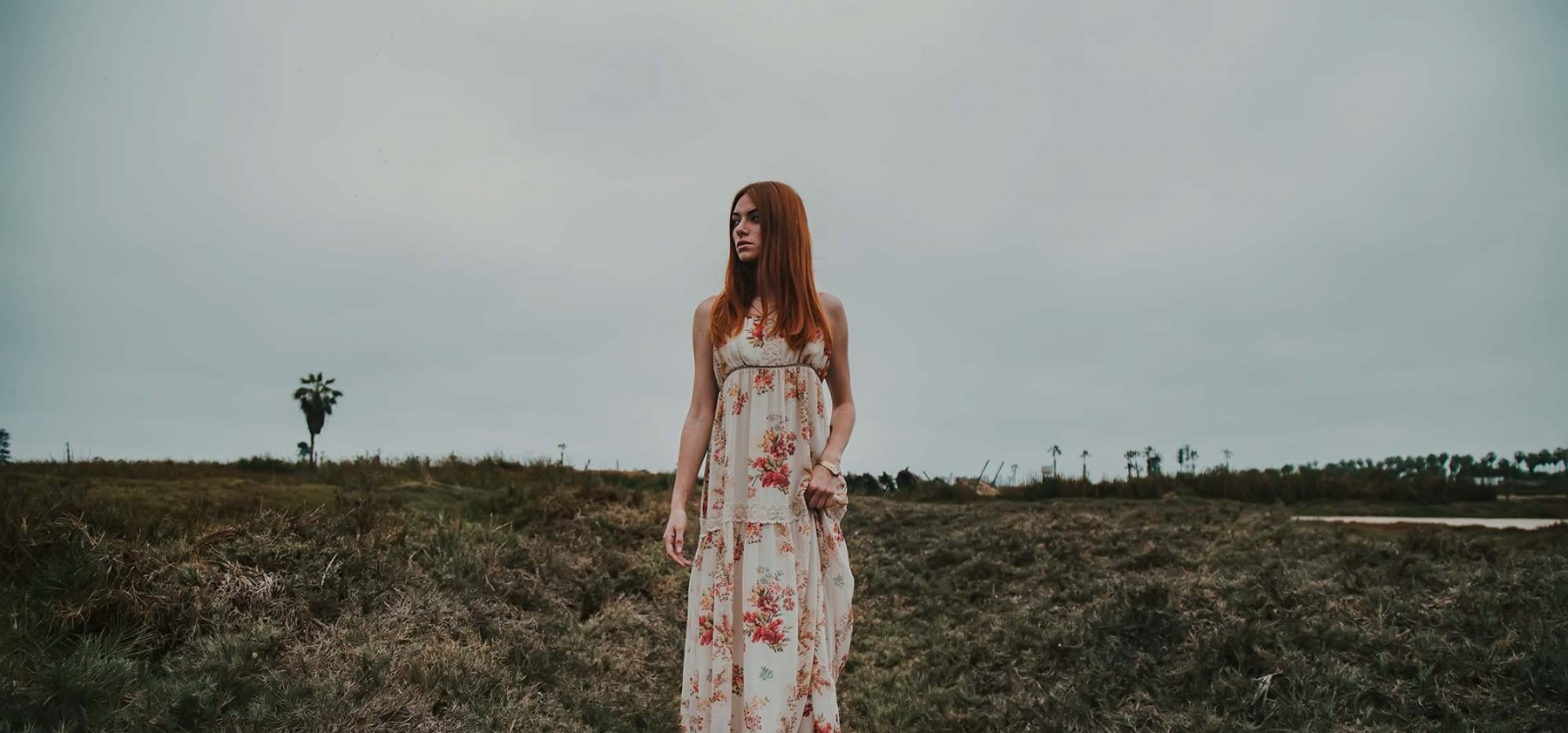 Argumentis Ponderibus Ex Mortalibus