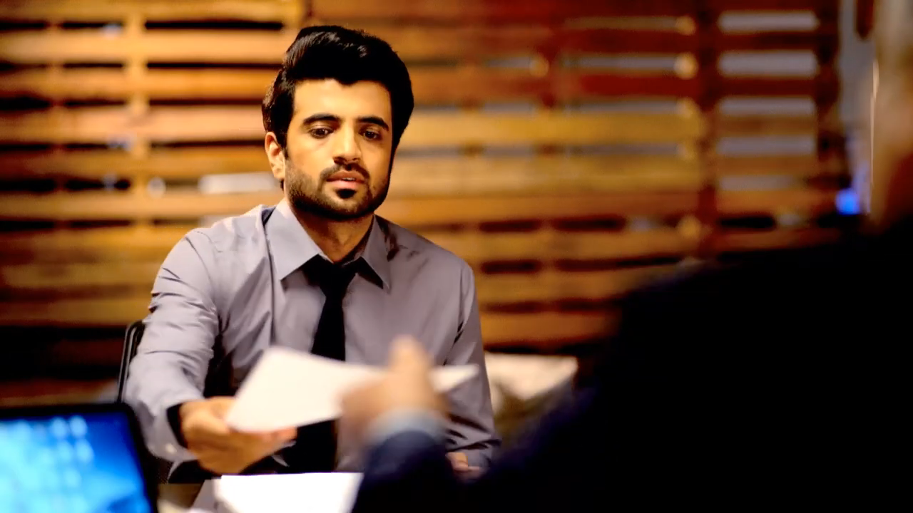 Caltex DVC Asli Hai K Nahi 