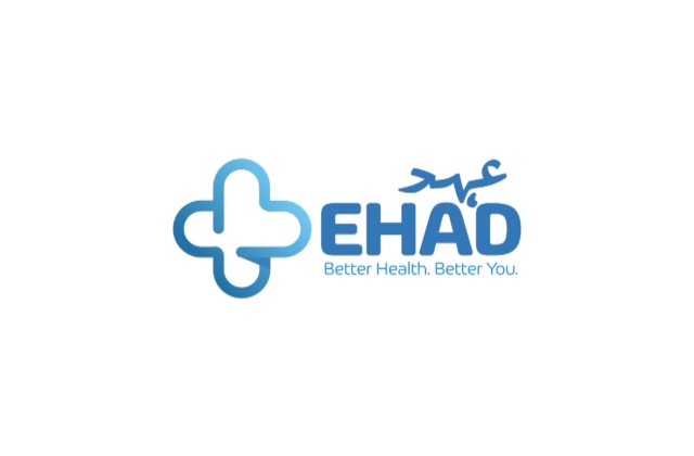 EHAD Pharmacy